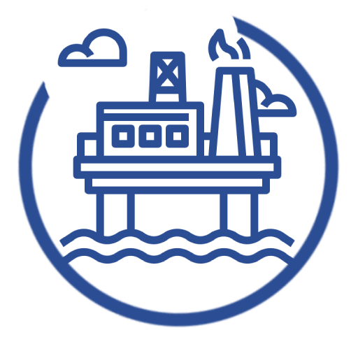 Rig Inspection